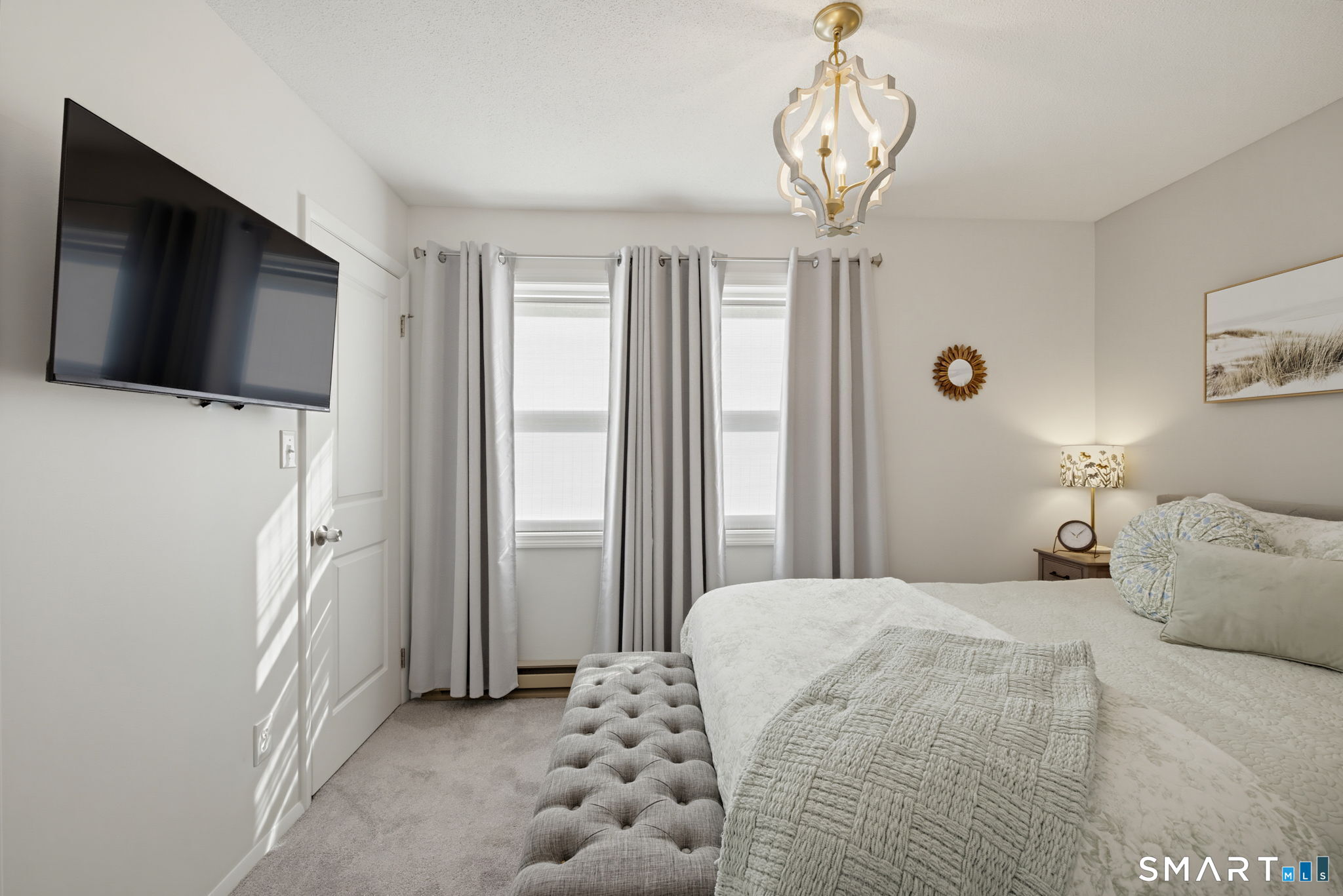 181 Sherbrooke Street Bristol CT 06010