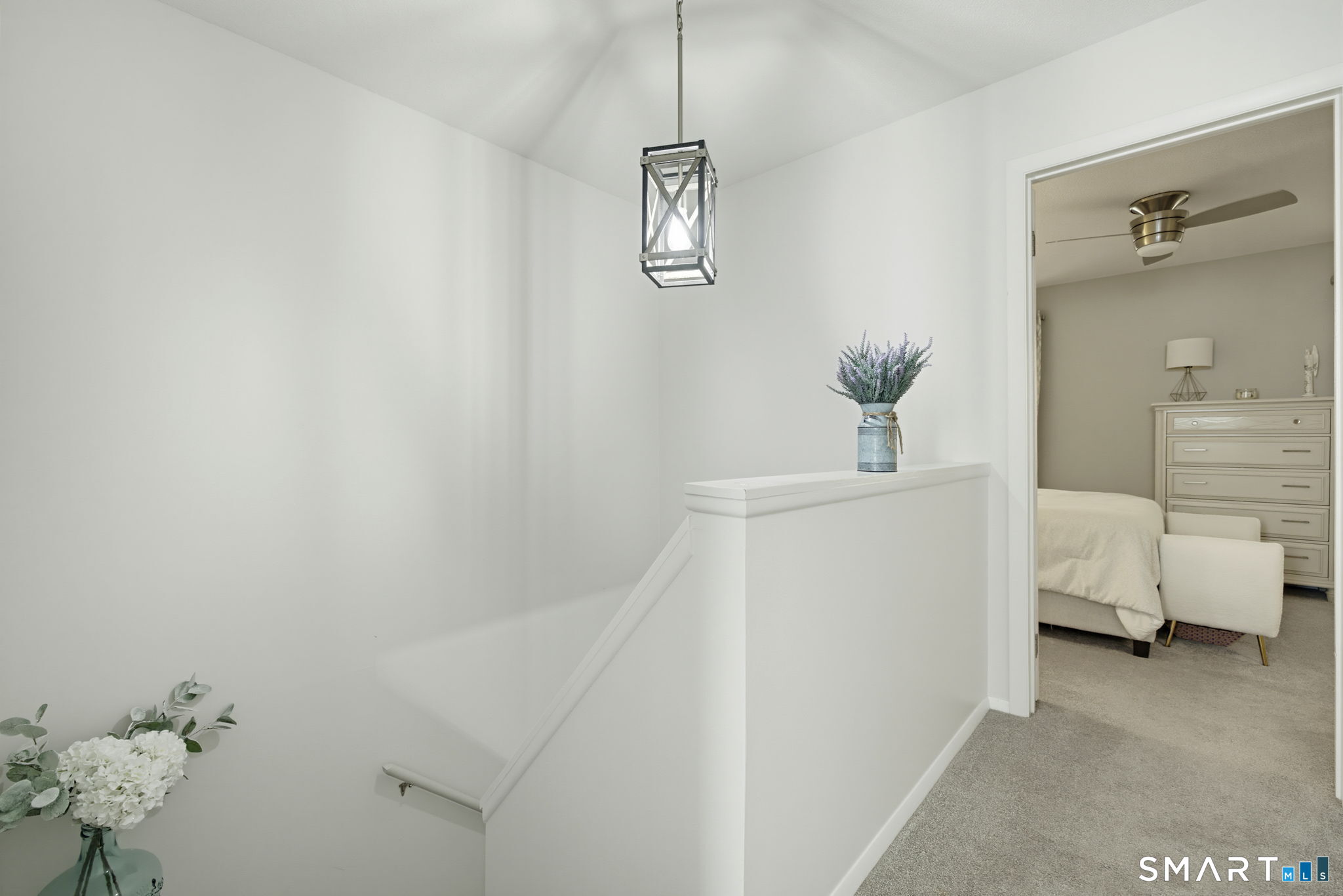 181 Sherbrooke Street Bristol CT 06010