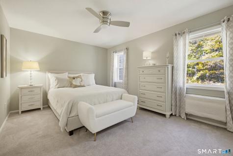 181 Sherbrooke Street Bristol CT 06010