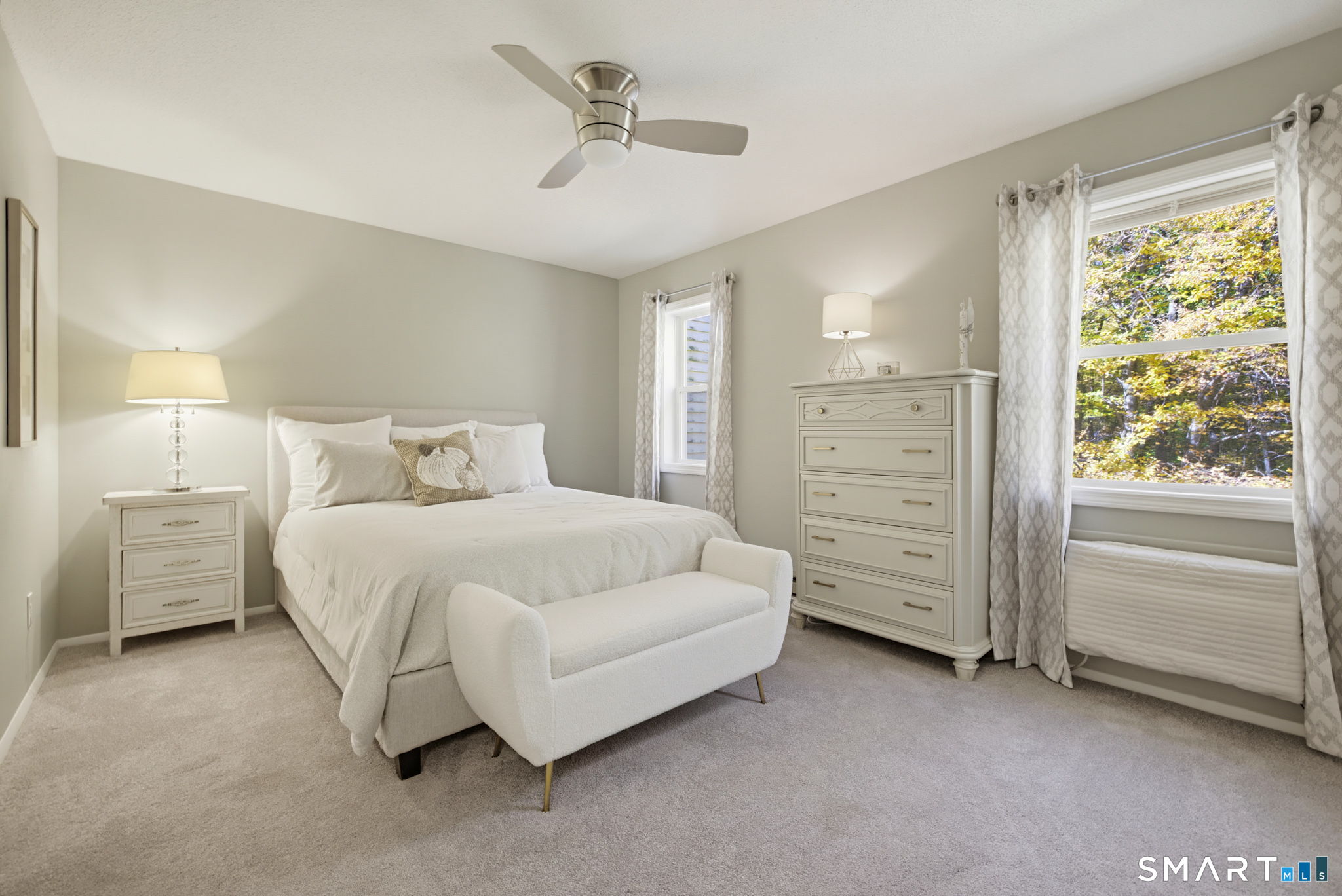 181 Sherbrooke Street Bristol CT 06010