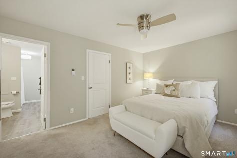 181 Sherbrooke Street Bristol CT 06010
