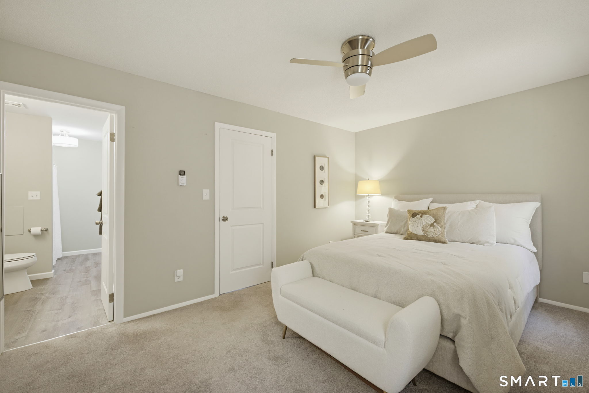 181 Sherbrooke Street Bristol CT 06010