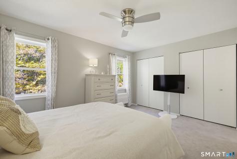 181 Sherbrooke Street Bristol CT 06010