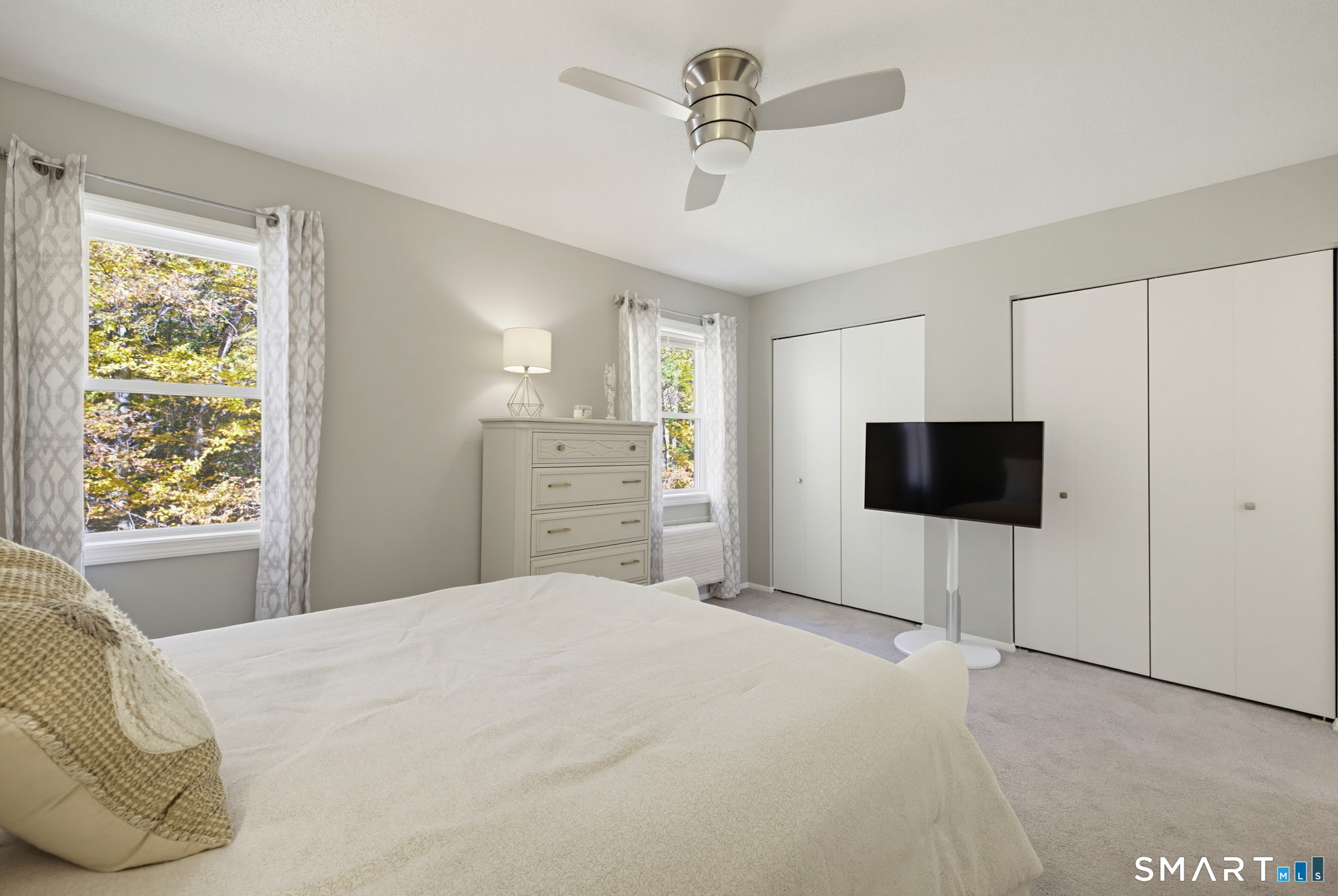 181 Sherbrooke Street Bristol CT 06010