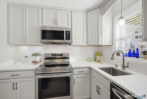 181 Sherbrooke Street Bristol CT 06010