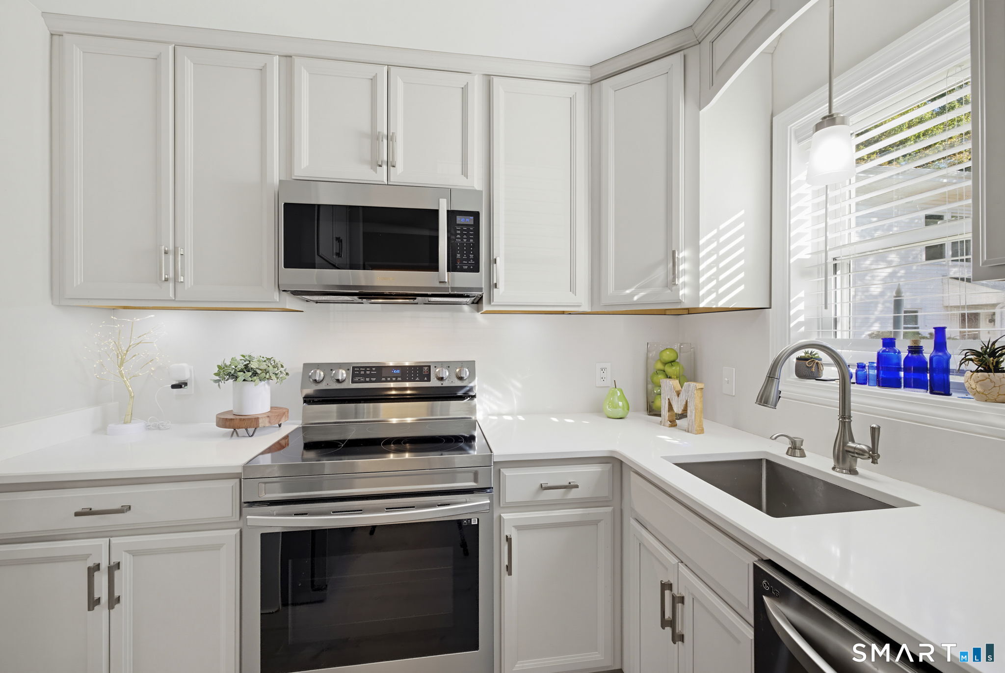181 Sherbrooke Street Bristol CT 06010