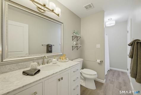 181 Sherbrooke Street Bristol CT 06010