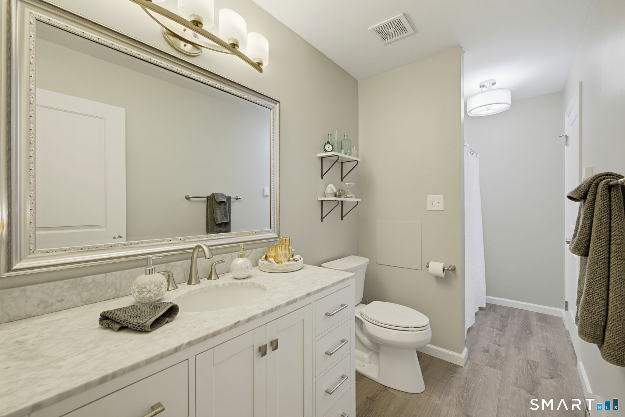181 Sherbrooke Street Bristol CT 06010