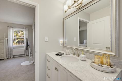 181 Sherbrooke Street Bristol CT 06010
