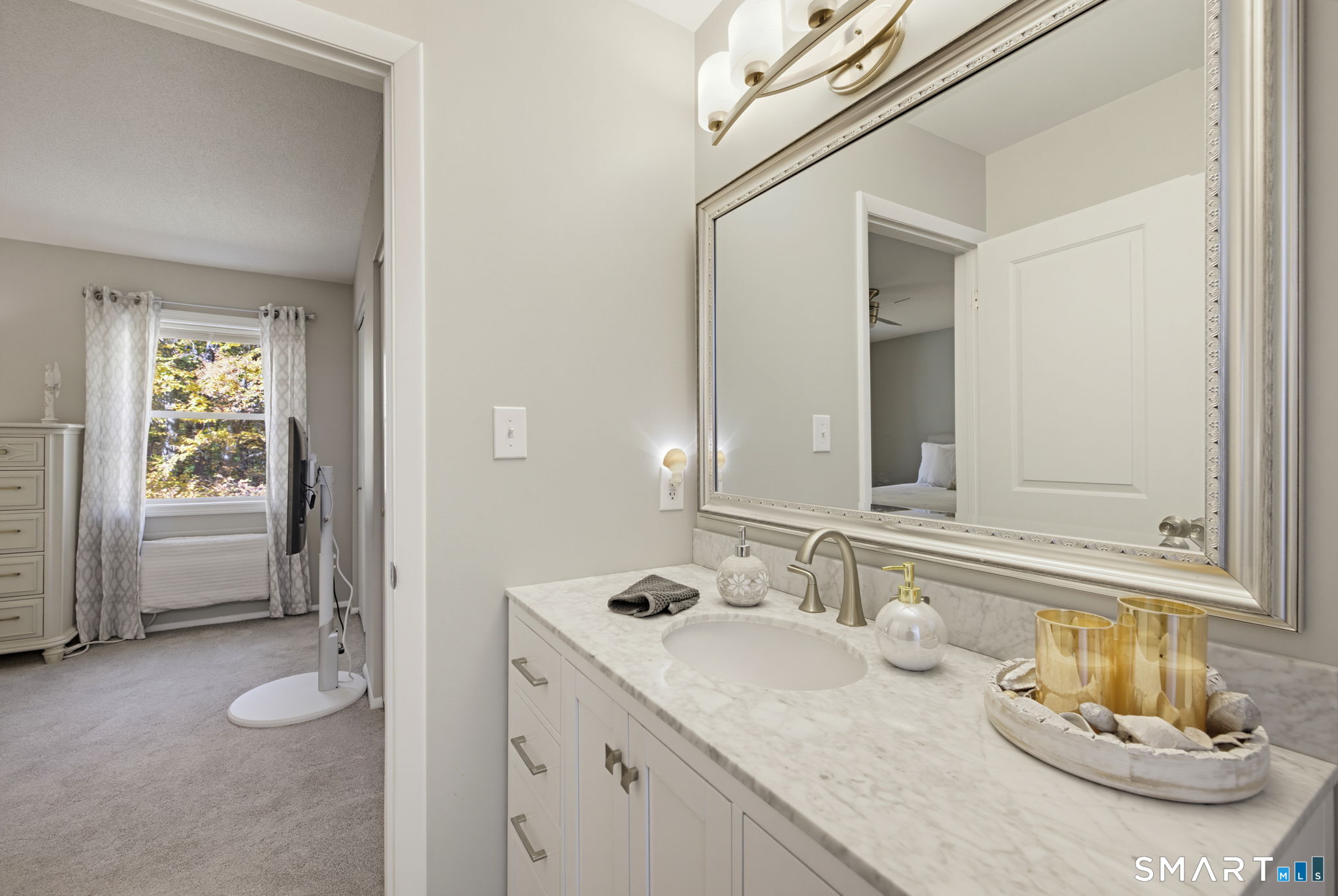 181 Sherbrooke Street Bristol CT 06010