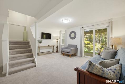 181 Sherbrooke Street Bristol CT 06010