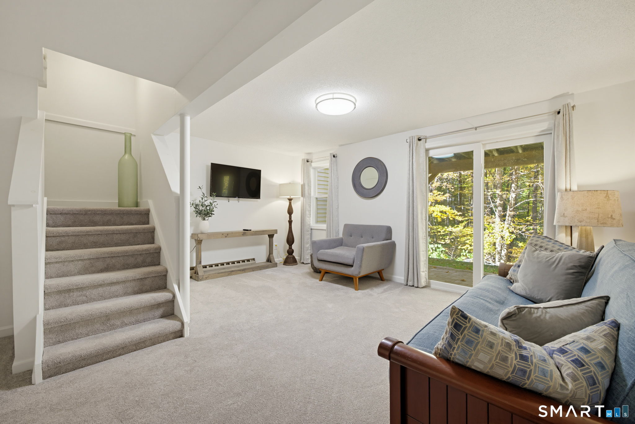 181 Sherbrooke Street Bristol CT 06010