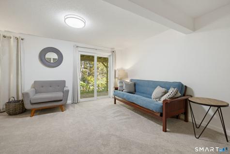 181 Sherbrooke Street Bristol CT 06010