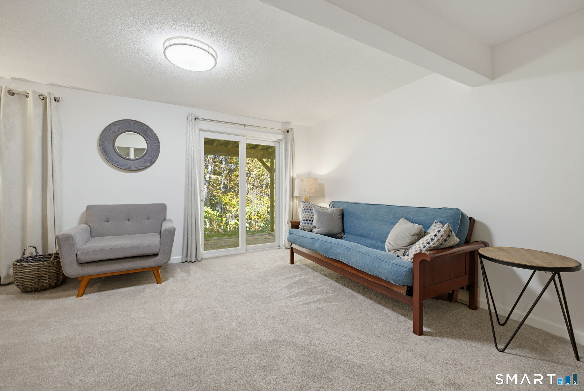 181 Sherbrooke Street Bristol CT 06010