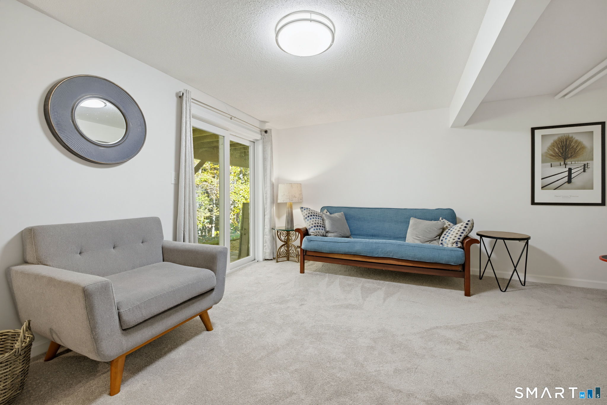 181 Sherbrooke Street Bristol CT 06010