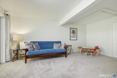 181 Sherbrooke Street Bristol CT 06010