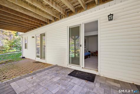 181 Sherbrooke Street Bristol CT 06010
