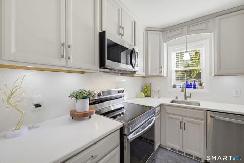 181 Sherbrooke Street Bristol CT 06010