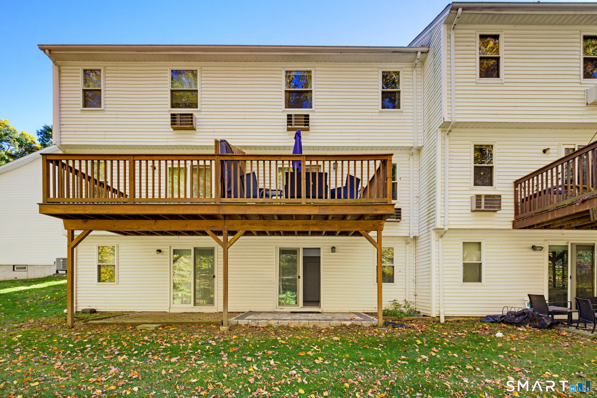 181 Sherbrooke Street Bristol CT 06010