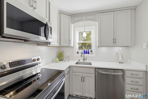181 Sherbrooke Street Bristol CT 06010