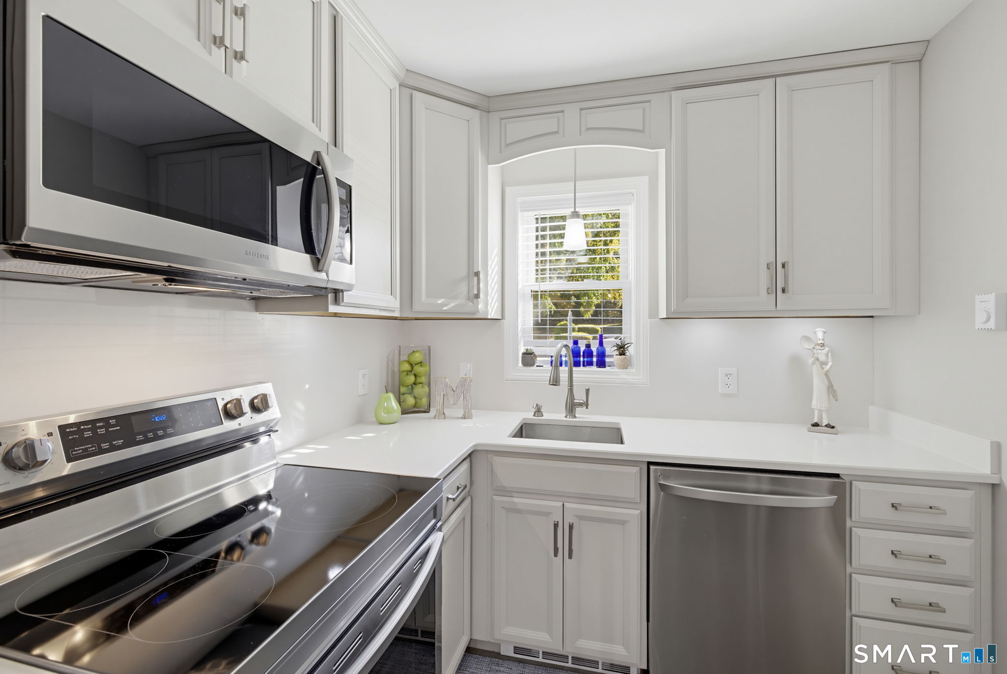 181 Sherbrooke Street Bristol CT 06010