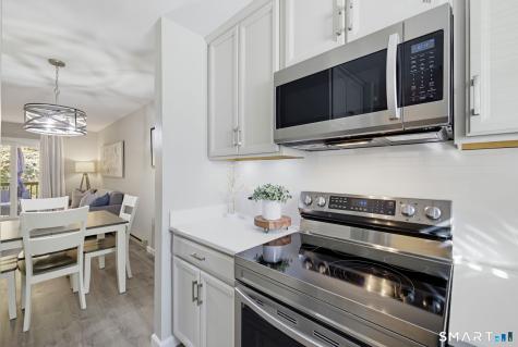 181 Sherbrooke Street Bristol CT 06010