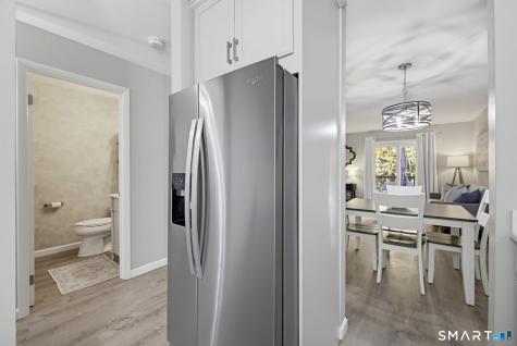 181 Sherbrooke Street Bristol CT 06010