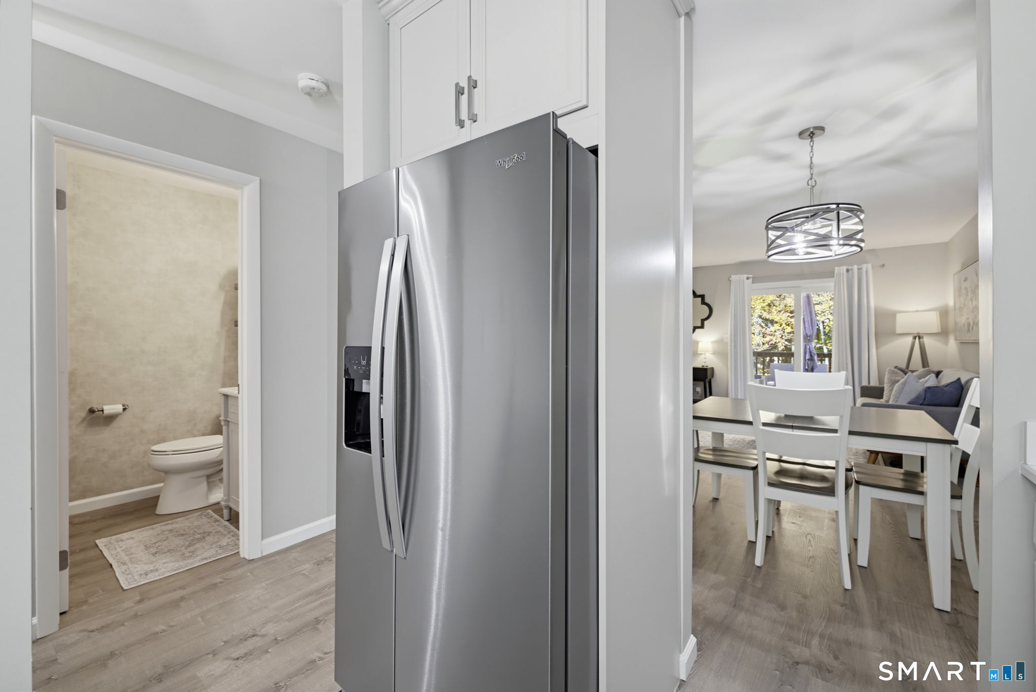 181 Sherbrooke Street Bristol CT 06010