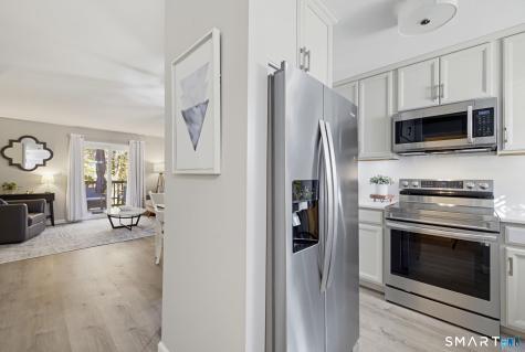 181 Sherbrooke Street Bristol CT 06010