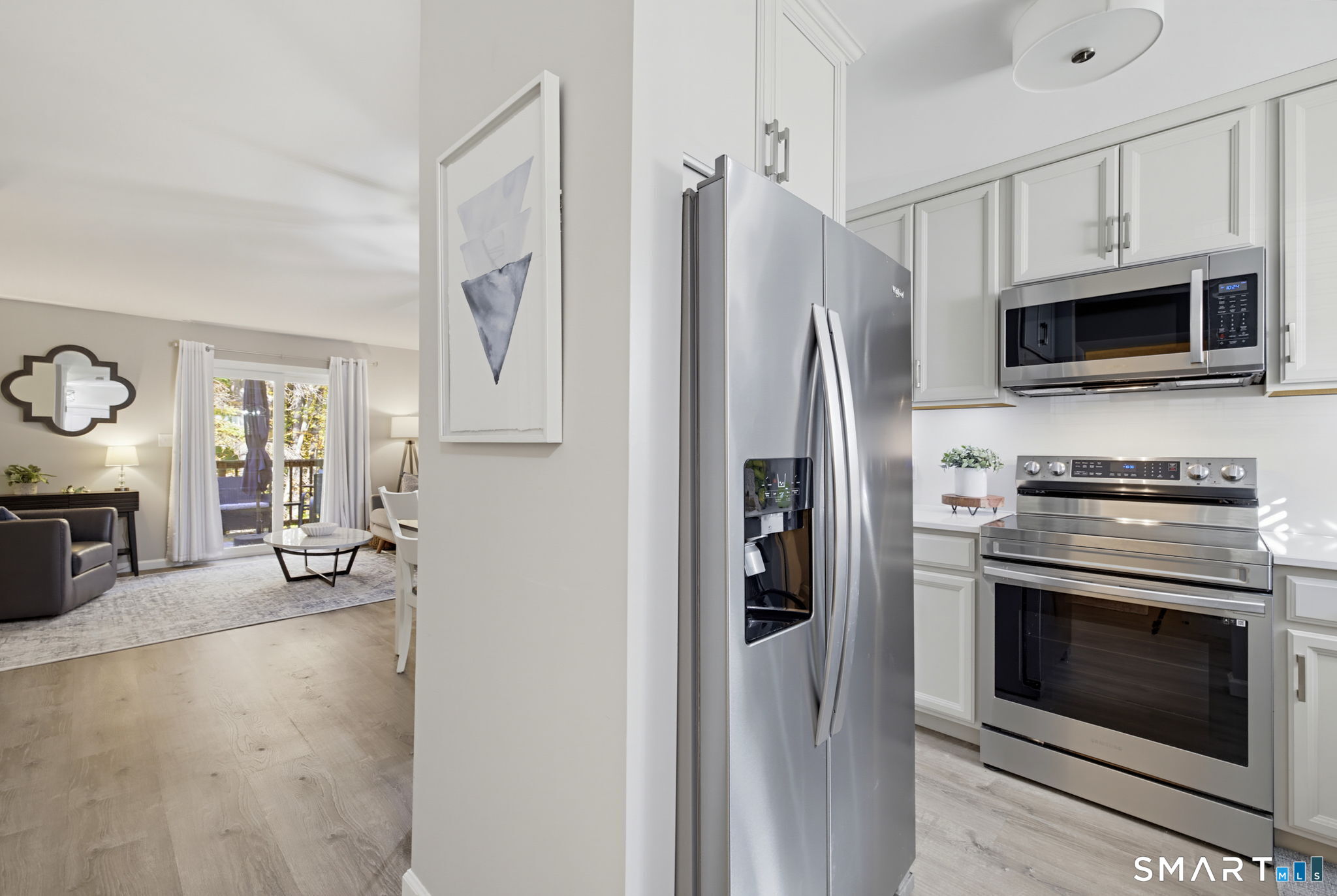 181 Sherbrooke Street Bristol CT 06010