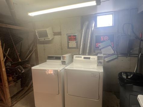 12 Terrace Place New Milford CT 06776