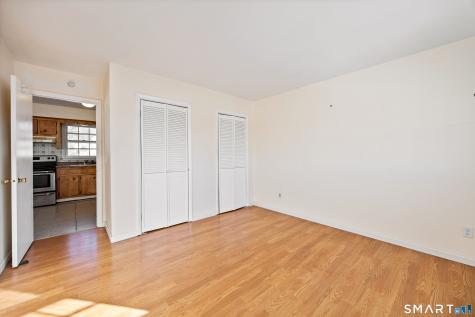 12 Terrace Place New Milford CT 06776