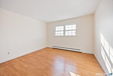 12 Terrace Place New Milford CT 06776