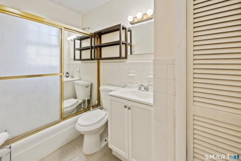 12 Terrace Place New Milford CT 06776