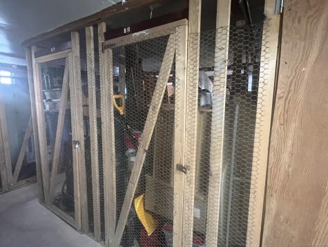 12 Terrace Place New Milford CT 06776