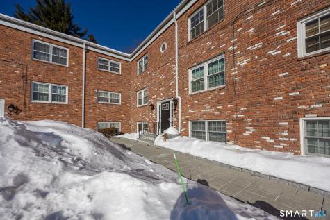 12 Terrace Place New Milford CT 06776