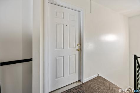 12 Terrace Place New Milford CT 06776