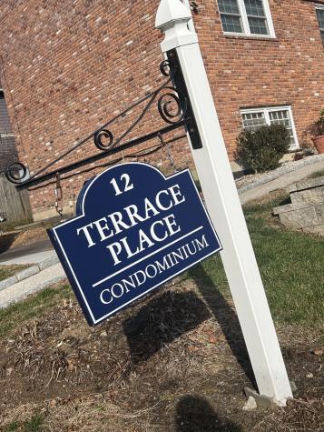 12 Terrace Place New Milford CT 06776