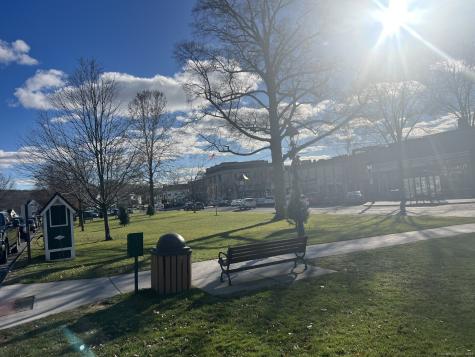 12 Terrace Place New Milford CT 06776