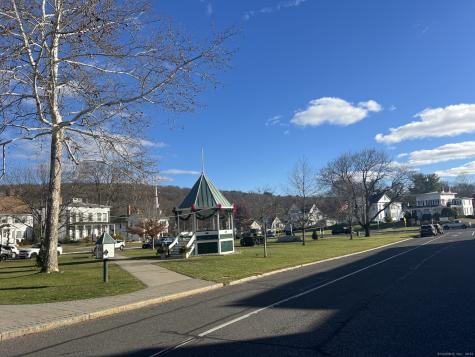 12 Terrace Place New Milford CT 06776