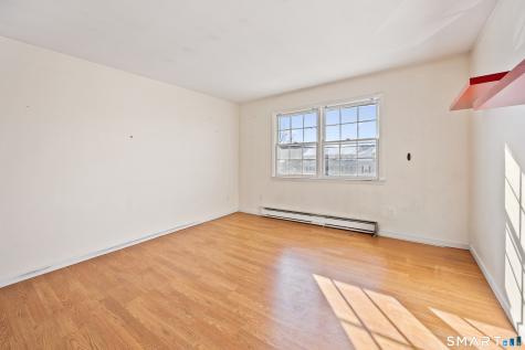 12 Terrace Place New Milford CT 06776