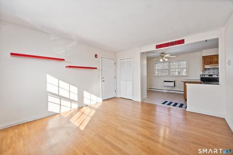 12 Terrace Place New Milford CT 06776