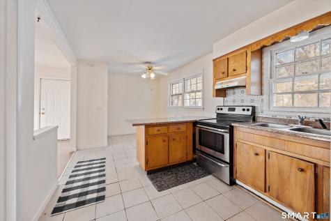 12 Terrace Place New Milford CT 06776