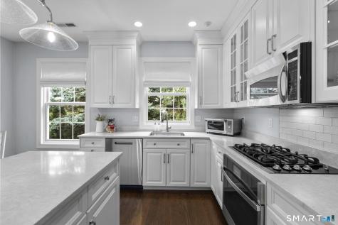 50 Southport Place Fairfield CT 06890