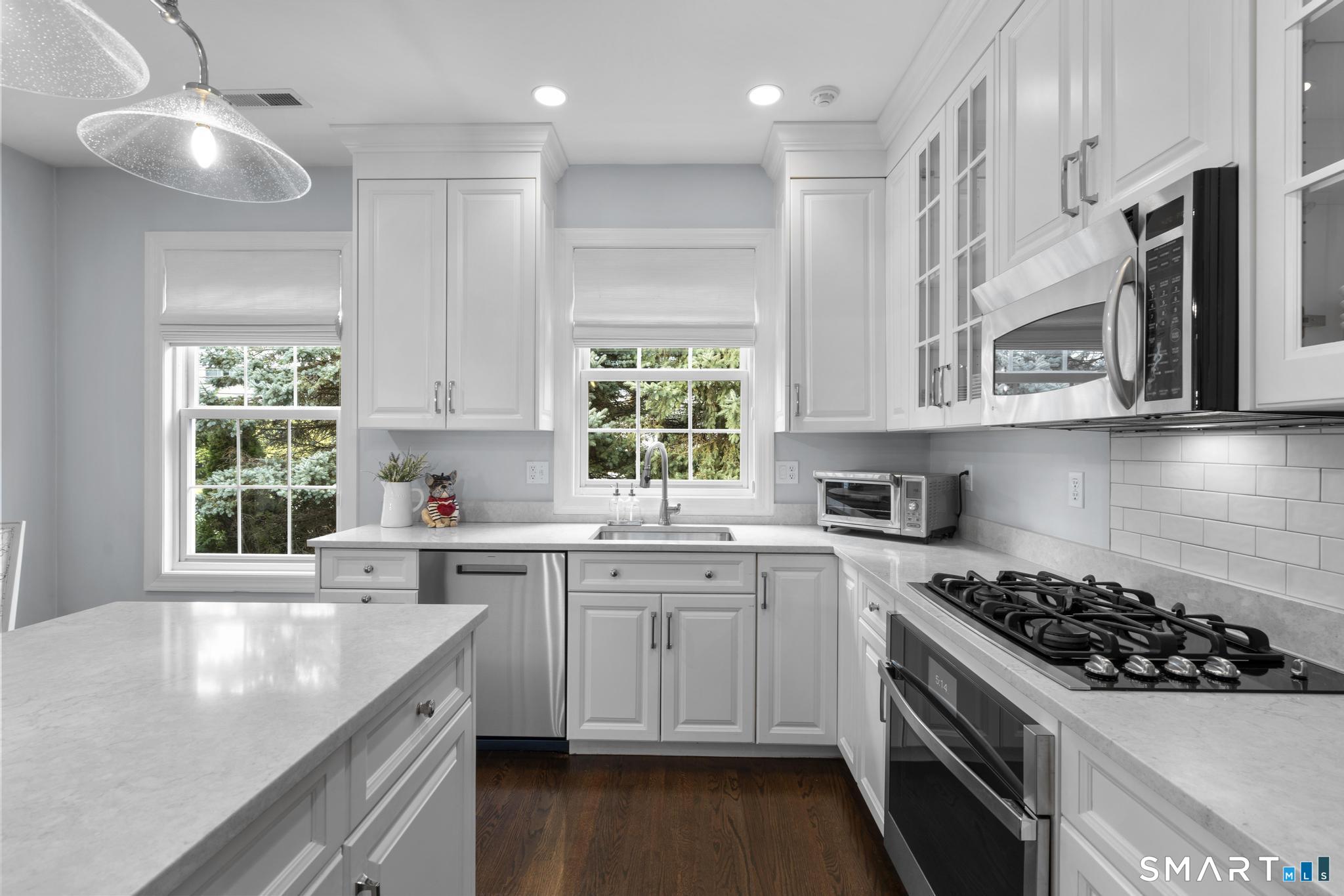 50 Southport Place Fairfield CT 06890