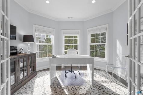 50 Southport Place Fairfield CT 06890