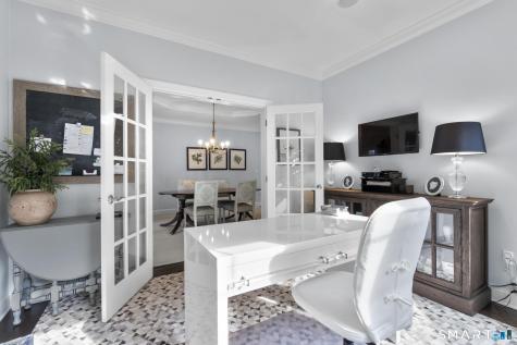 50 Southport Place Fairfield CT 06890