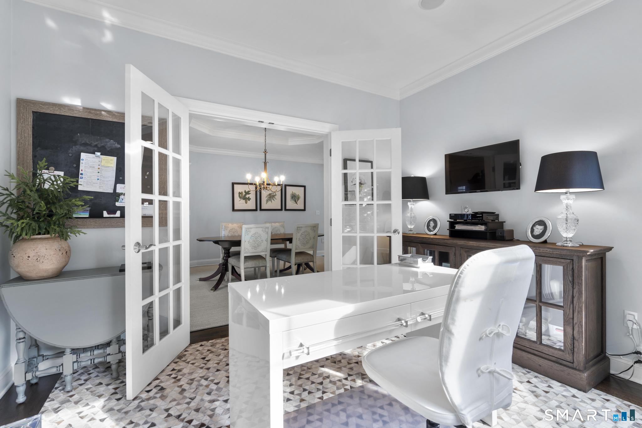 50 Southport Place Fairfield CT 06890