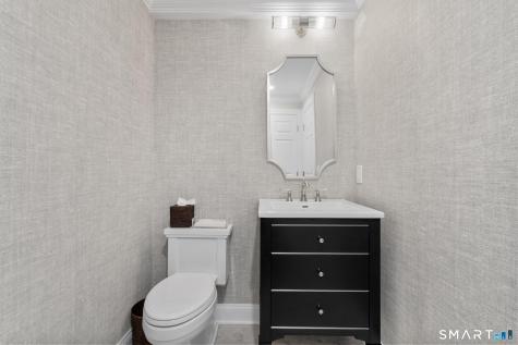 50 Southport Place Fairfield CT 06890