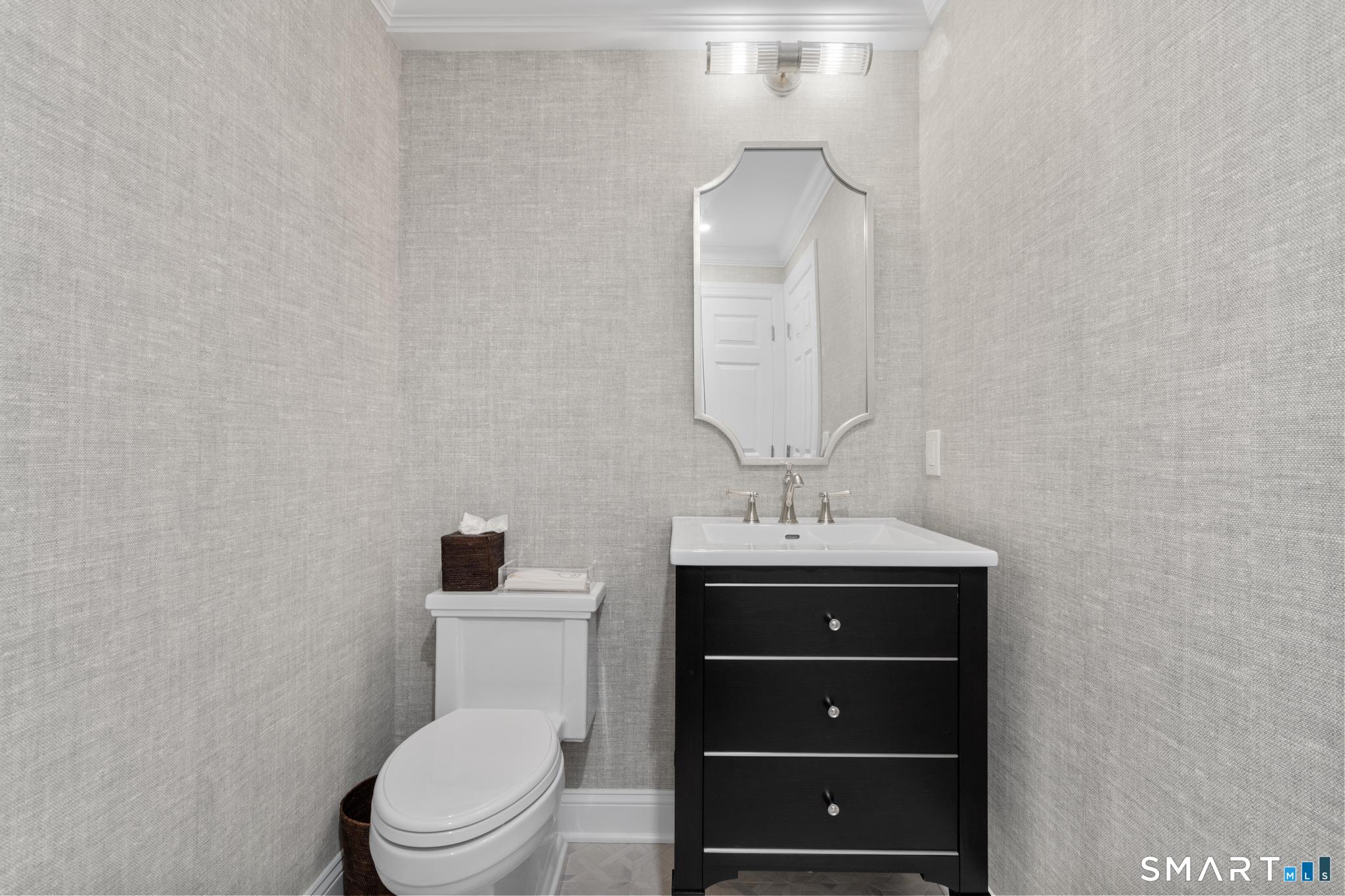 50 Southport Place Fairfield CT 06890